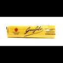 Garofalo Capellini エンジェル ヘア パスタ、16 オンス (4 個パック) Garofalo Capellini Angel Hair Pasta, 16-Ounce (Pack of 4)
