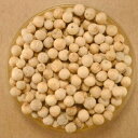 ホワイトペッパーコーン - 5オンスのストーブトップシェーカージャー Spices For Less White Peppercorns - 5 oz Stovetop Shaker Jar(4)
