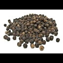 黒胡椒 ホール 100g Jalpur Black Peppercorns Whole 100g