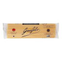 GAROFALO Pasta,Linguine