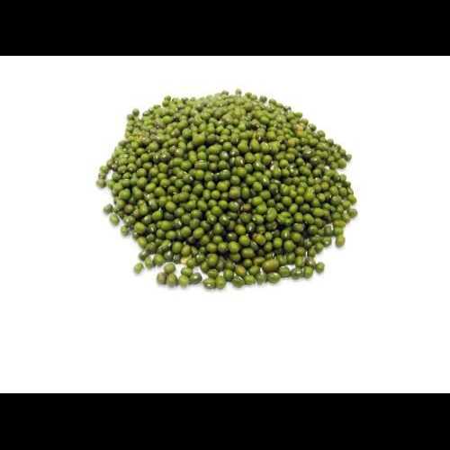 ムング豆 丸ごと小 500g Jalpur Moong Beans Whole Small 500g