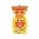 ラ ファッブリカ デッラ パスタ - センツァ グルチン - リガトーニ - 500g La Fabbrica Della Pasta - Senza Glut...