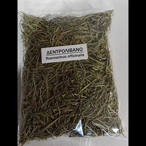 ギリシャ ローズマリー 50g 1.76オンス この製品はギリシャのデリカテッセン販売者のオリジナルです Spirou Greek Rosemary 50g 1.76oz THIS PRODUCT IT IS ORIGINAL FROM GREEK DELICATESSEN SELLER