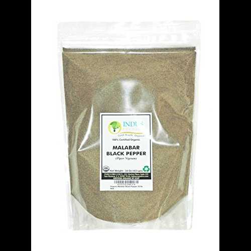 Indus Organics ޥХ֥åڥåѡѥ (ʴԤ)ͤؤޡ1ݥɡץߥ॰졼ɡ١եå...