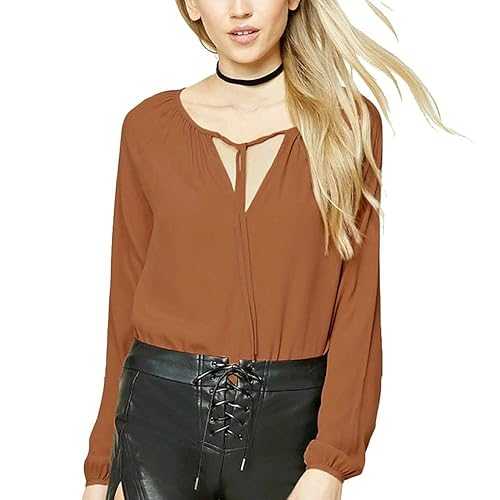 マーチャントグルメ 本格フランス産ピュイレンズ豆 500g Merchant Gourmet Authentic French Puy Lenti..