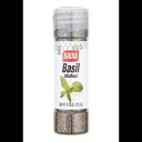 バディアバジル、0.75オンス Badia Basil, 0.75 oz