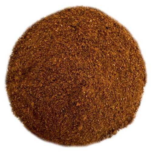Olivenation のサンドライトマトパウダー 32 オンス Sun Dried Tomato Powder 32 oz by Olivenation