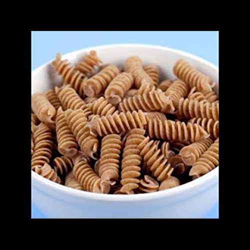 パスタ 全粒粉ロティーニ - 9.988ポンド Dylmine Health PASTA WHOLE WHEAT ROTINI- 9.988lb