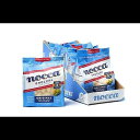 Nocca Cocola ミニニョッキ ポテト団子パスタ、オリジナル、14 オンス (6 個パック) Nocca Cocola Mini Gnocchi Potato Dumpling Pasta, Original, 14 Ounce (Pack of 6)