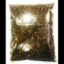 四川産ペッパーコーン - 川花椒 1 ポンド Wing Fung Hong Sichuan Pepper Corn - 1 LB