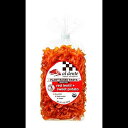 アルデンテ植物ベースのパスタ赤レンズ豆 + サツマイモ、8 オンス (6 個パック) Al Dente Plant Based Pasta Red Lentil + Sweet Potato, 8 Ounce (Pack of 6)