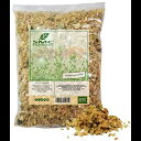 乾燥キャベツ 1 ポンド バルクヒートシールポリ袋入り乾燥乾燥野菜 Naturejam Dried Cabbage 1 Pound Bulk-Heat Seal...