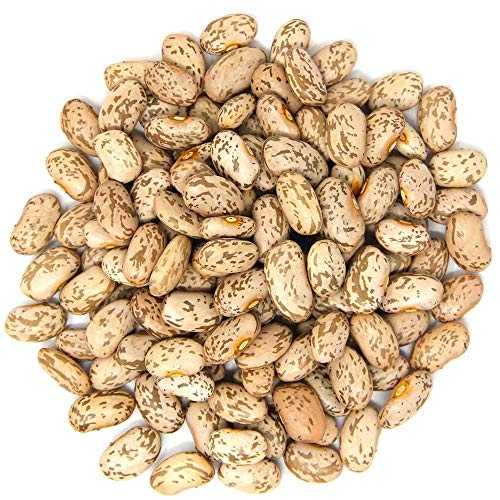 バルクピント豆 バルク 20 ポンド 100%天然 プレミアム品質 Generic Bulk Pinto Beans Bulk 20 lbs 100% natural Premium Quality バルクピント豆 バルク 20 ポンド 100%天然 プレミアム品質 Generic Bulk Pinto Beans Bulk 20 lbs 100% natural Premium Quality