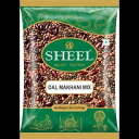 シェル ダル マカニ 4ポンド Sheel Dal Makhani 4 lbs|詳細画像