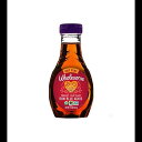 健康的な甘味料、生のブルーリュウゼツラン、琥珀、11.75 オンス Wholesome Sweeteners, Raw Blue Agave, Amber, 11.75 oz