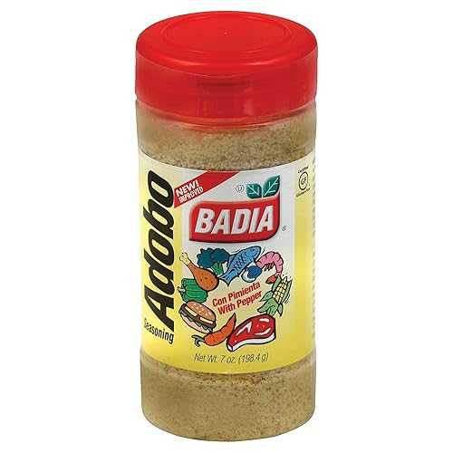 フェネグリーク パウダー 250g Fenugreek Powder フェヌグリーク 粉末 スパイス ハーブ 香辛料 調味料 業務用