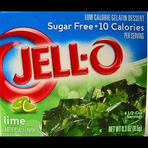 楽天市場】jell-oの通販 楽天市場】jell-oの通販