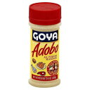 ゴーヤ・スン・アドボ・ウィ・ペッパー Goya Ssnng Adobo W Pepper