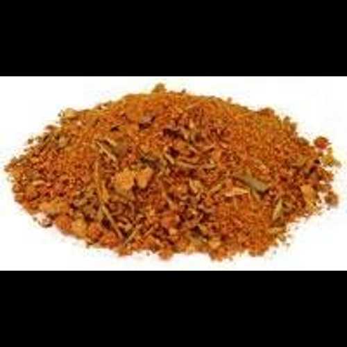 Its Delish ルイジアナ フィッシュ シ