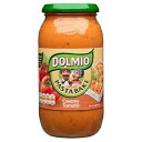 Dolmio Pasta Bake Creamy Tomato - 500g
