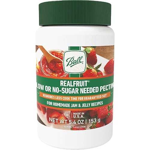 71265 ペクチン ノーシュガー フレックス BTC Ball 71265 Pectin No Sugar Flex BTC 71265 ペクチン ノーシュガー フレックス BTC Ball 71265 Pectin No Sugar Flex BTC