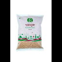 S Siddhagiri's SATVYK THE HEALTH re STORE Organic Jowar/ Millet Sorghum - Indian Breakfast Meal (1kg) (35.27 OZ )