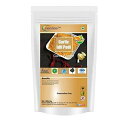 ネオテア ガーリック イドゥリ ポディ (300g) Neotea Garlic Idli Podi (300g)