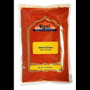 Rani Brand Authentic Indian Products Rani Kashmiri Chilli Powder (Deggi Mirch, Low Heat) Ground Indian Spice 14oz (400g) ~ All Natural, Salt-Free Vegan No Colors Gluten Friendly Perfect for Deviled Eggs & Other L