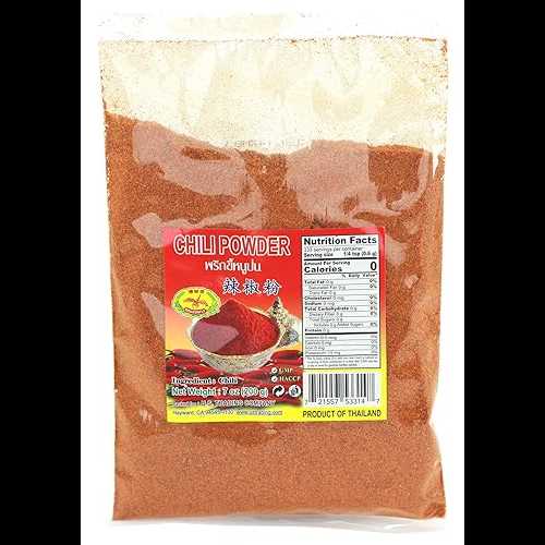 Dragonfly ۥåȥѥʴɻҥѥ7 / 200g  Dragonfly Hot Thai C...