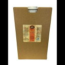 Napa Valley Naturals オーガニックベニバナ油、35 ポンド Napa Valley Naturals Organic Safflower Oil, 35 Pound