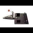 Schlagwerk BP40 カホン用ベースプレート Schlagwerk BP40 Base Plate for Cajon(2)