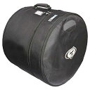 PROTECTIONracket Protection Racket 24" x 20" Bass Drum Case