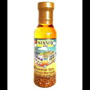 ミナトス ハワイアンスタイルシュリンプマリネ、12オンス MINATOS Hawaiian Style Shrimp Marinade, 12 OZ