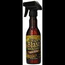 ケイジャン ブラスト シーズニング しつけスプレー Cajun Blast Seasoned Basting Spray
