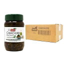 Badia チミチュリソース、8 オンス (12 個パック) Badia Chimichurri Sauce, 8 oz (Pack of 12)
