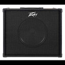 Peavey 112 1x12 Guitar Cabinet
