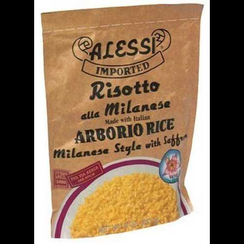アレッシ リゾット アル ミランタ Alessi Risotto Al Milanta アレッシ リゾット アル ミランタ Alessi Risotto Al Milanta