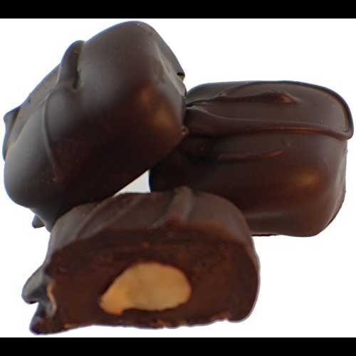 ߥХΡΥ쥴꡼ 祳졼 5ݥ Mrs. Cavanaugh's Gregory Dark Chocolate ...