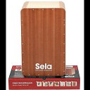 Sela SE 037 CaSela クイック組み立てキット Sela SE 037 CaSela Quick Assembly Kit(2)