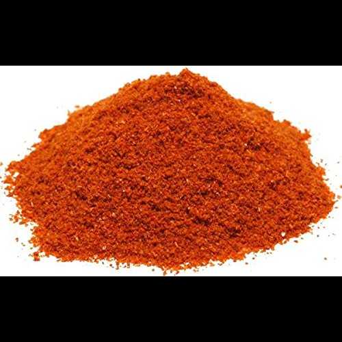 Its Delish のカイエンペッパー 10 ポンドバルクバッグ、すべて天然粉砕唐辛子パウダー (10 ポンド) It's Delish Cayenne Pepper by Its Delish 10 lbs Bulk Bag, All Natural Ground Hot Red Pepper Powder (10 lbs)