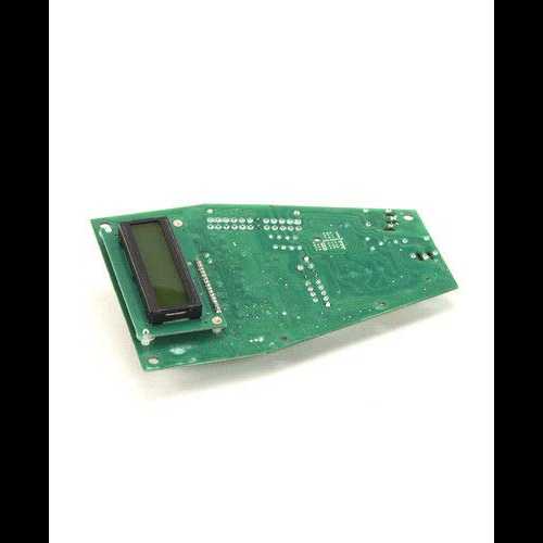 Bunn 44039.1000 メイン CBA Ultra-2 Bunn 44039.1000 Main CBA Ultra-2 Bunn 44039.1000 メイン CBA Ultra-2 Bunn 44039.1000 Main CBA Ultra-2