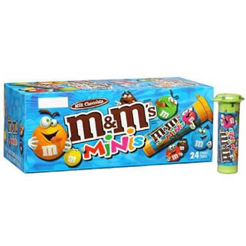 楽天市場】m&m エムチューブ(スイーツ・お菓子)の通販 楽天市場】m&m エムチューブ(スイーツ・お菓子)の通販