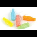 ソーダセレクション プレスドキャンディ -30ポンド Dylmine Health Soda Selection Pressed Candy -30Lbs