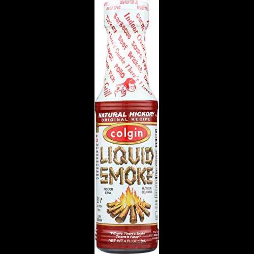 륮 (ǤϤޤ) ꥭåɥ⡼ ʥ ҥå꡼ Colgin (NOT A CASE) Liquid Smok...