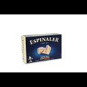 エスピナレールかつおの漬けだれクラシックライン Espinaler Bonito In Pickled Sauce Classic Line