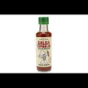 エスピナラー スパイシーアペタイザーソース 92ML Espinaler Spicy Appetizer Sauce 92 ML