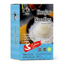 YUHO Shirataki Konjac 8 Pack Inside, Vegan, Gluten Free, Fat-Free, Keto Friendly, Low Carbs 53.61 Oz (1520 g)