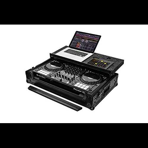 楽天市場】pioneer ddj 1000 srtの通販 楽天市場】pioneer ddj 1000 srtの通販