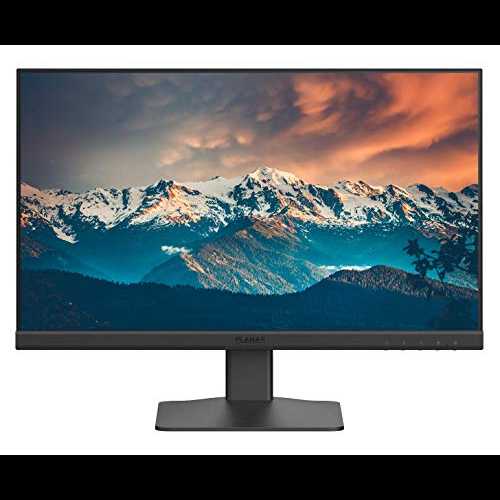 Planar PXN2200 フル HD 薄型プロファイル 22 インチ IPS LED LCD モニター、広視野角ナローベゼル、内蔵スピーカー付き、ブラック Planar PXN2200 Full HD Thin Profile 22" IPS LED LCD Monitor with Wide Viewing Angle Narrow Bezel and I Planar PXN2200 フル HD 薄型プロファイル 22 インチ IPS LED LCD モニター、広視野角ナローベゼル、内蔵スピーカー付き、ブラック Planar PXN2200 Full HD Thin Profile 22" IPS LED LCD Monitor with Wide Viewing Angle Narrow Bezel and I