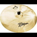 Zildjian A カスタム 20 インチ ミディアム ライド シンバル Avedis Zildjian Company Zildjian A Custom ...
